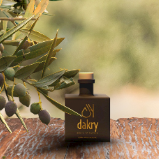 Limited Edition Bottle Olive Oil 500ml Exporters, Wholesaler & Manufacturer | Globaltradeplaza.com