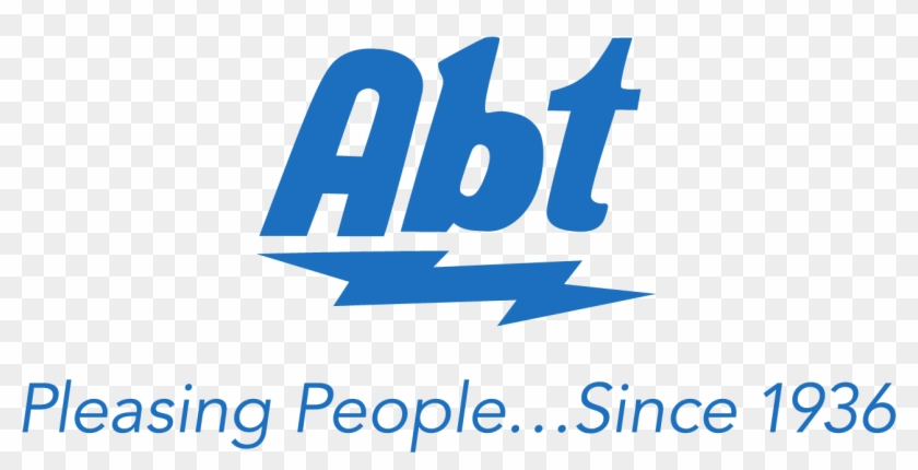 company-banner