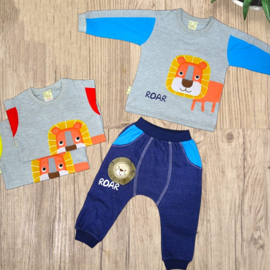 Baby Suits Exporters, Wholesaler & Manufacturer | Globaltradeplaza.com