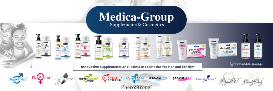 company-banner