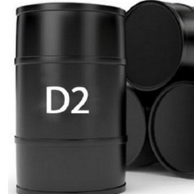 resources of DIESEL GAS OIL D2 exporters