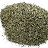 resources of molokheya exporters