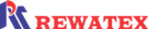 company-banner