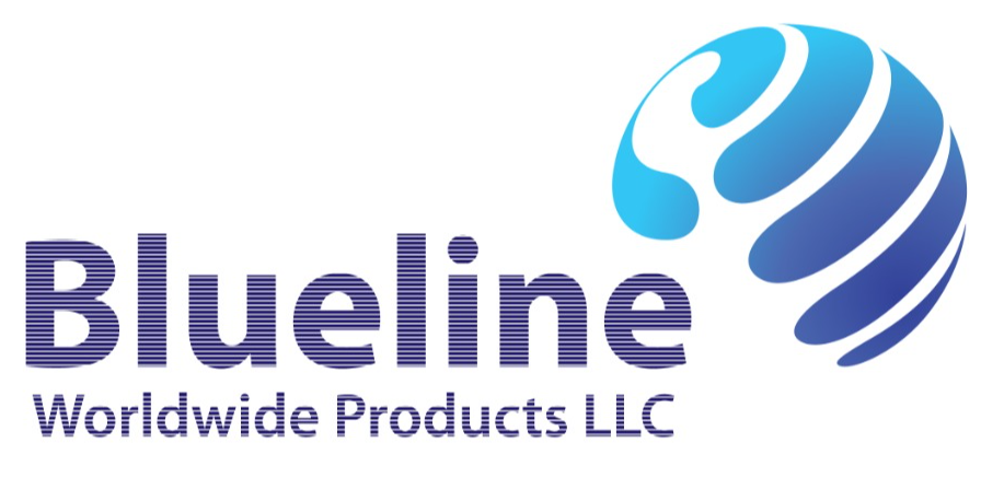 Blueline Worldwide Products LLC