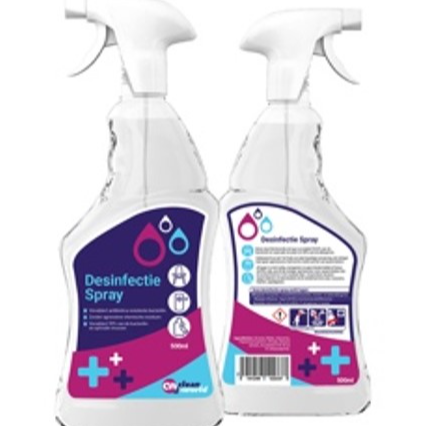 disinfection spray Exporters, Wholesaler & Manufacturer | Globaltradeplaza.com