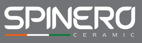 company-banner