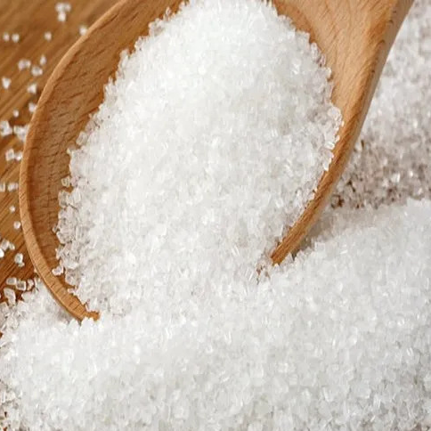 sugar ICUMSA 45 Exporters, Wholesaler & Manufacturer | Globaltradeplaza.com