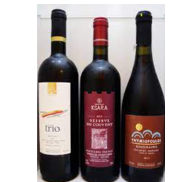 red wine (turkey) Exporters, Wholesaler & Manufacturer | Globaltradeplaza.com