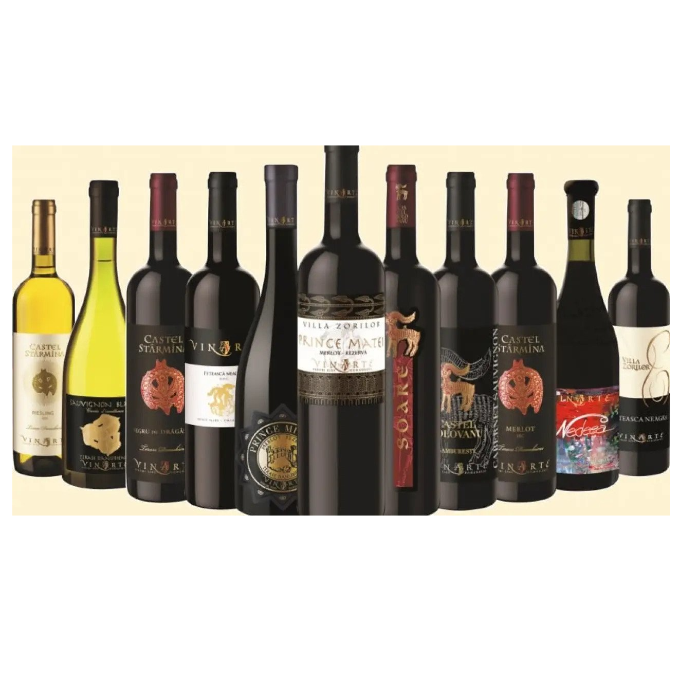 Red Wine (romania) Exporters, Wholesaler & Manufacturer | Globaltradeplaza.com