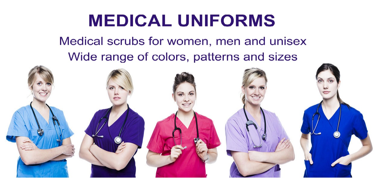 company-banner
