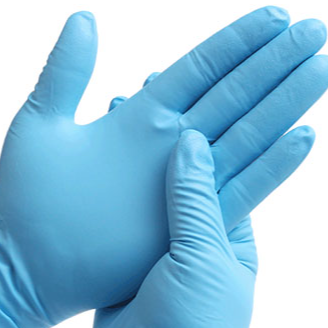 khang nguyen nitrile gloves