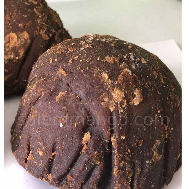ORGANIC PALM JAGGERY exporter and supplier from India