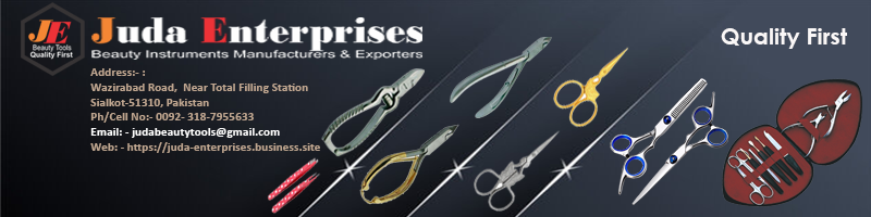 company-banner