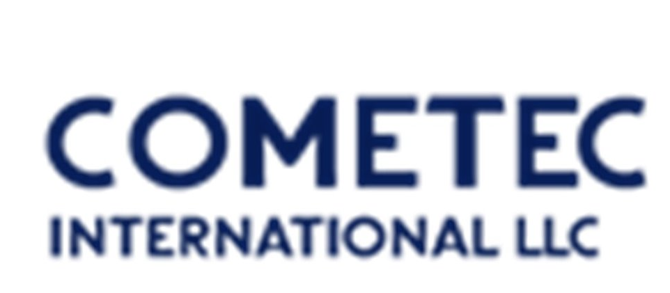 company-banner