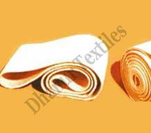 company-banner