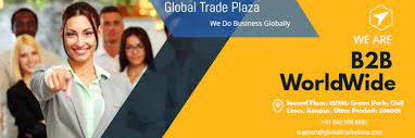 company-banner