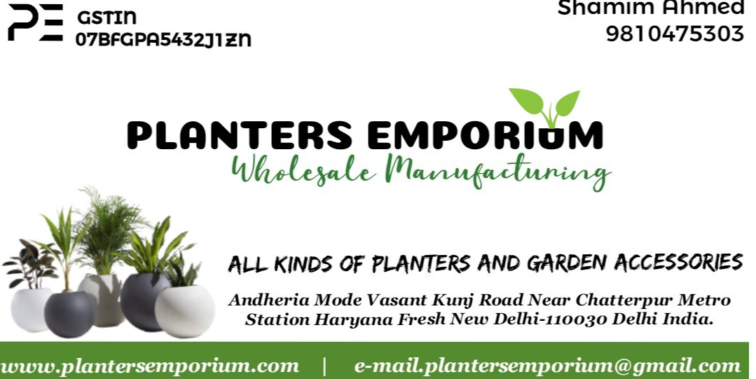 company-banner
