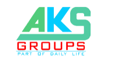 company-banner