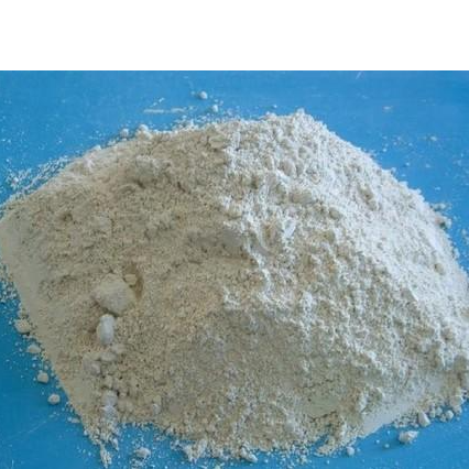 Barite Api 4.1 Exporters, Wholesaler & Manufacturer | Globaltradeplaza.com