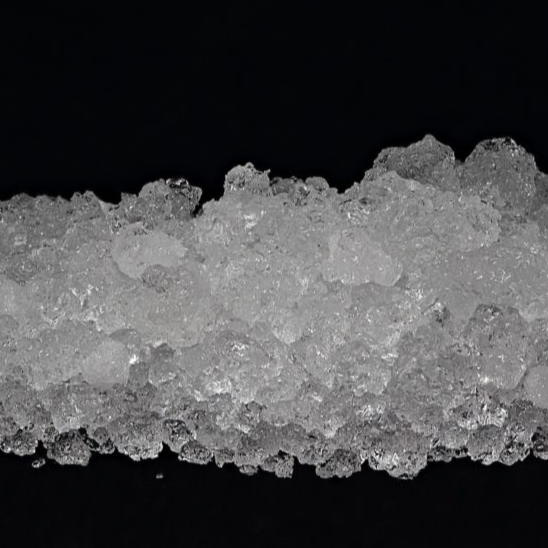Sodium Carbonate Exporters, Wholesaler & Manufacturer | Globaltradeplaza.com