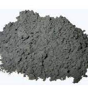 Barium Sulphide Exporters, Wholesaler & Manufacturer | Globaltradeplaza.com