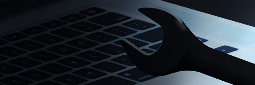 company-banner
