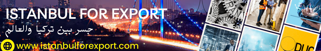 company-banner