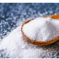 Salt Exporters, Wholesaler & Manufacturer | Globaltradeplaza.com