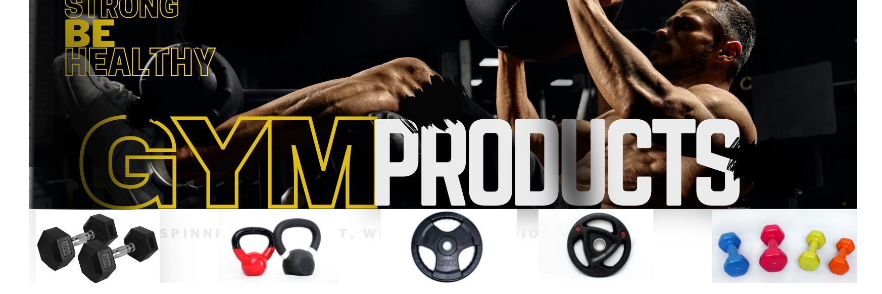 company-banner