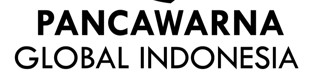 company-banner