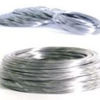 Nickel Silver Wire - C7701,C7521,C7541 Exporters, Wholesaler & Manufacturer | Globaltradeplaza.com