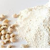 resources of Beans flour exporters