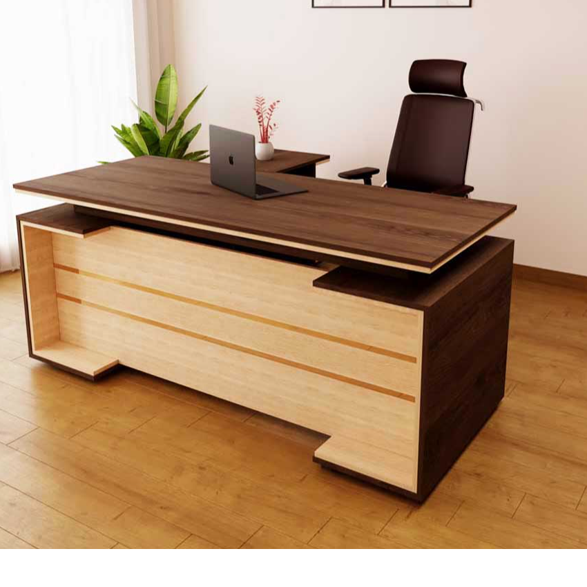 Office Table exporter and supplier from India