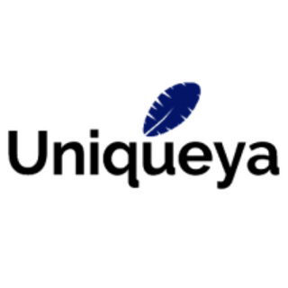 Uniqueya Artifacts