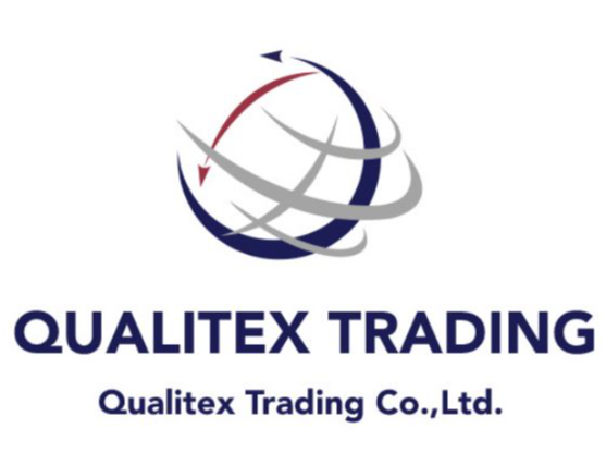 Qualitex Trading Co. Ltd.