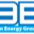 Brown Energy Group