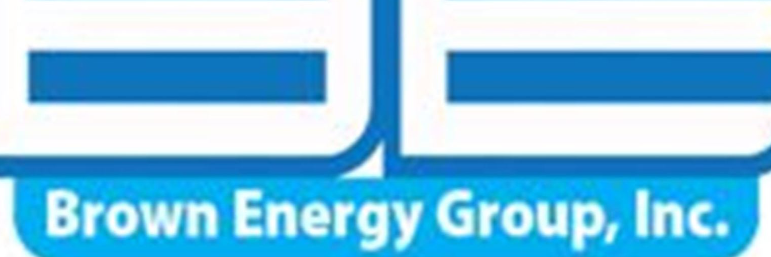 company-banner