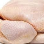 Chicken Exporters, Wholesaler & Manufacturer | Globaltradeplaza.com