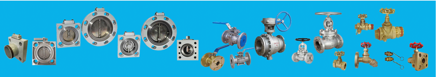 company-banner