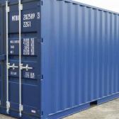 containers Exporters, Wholesaler & Manufacturer | Globaltradeplaza.com