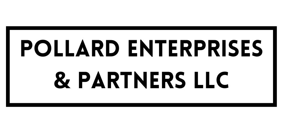 company-banner