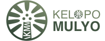 company-banner