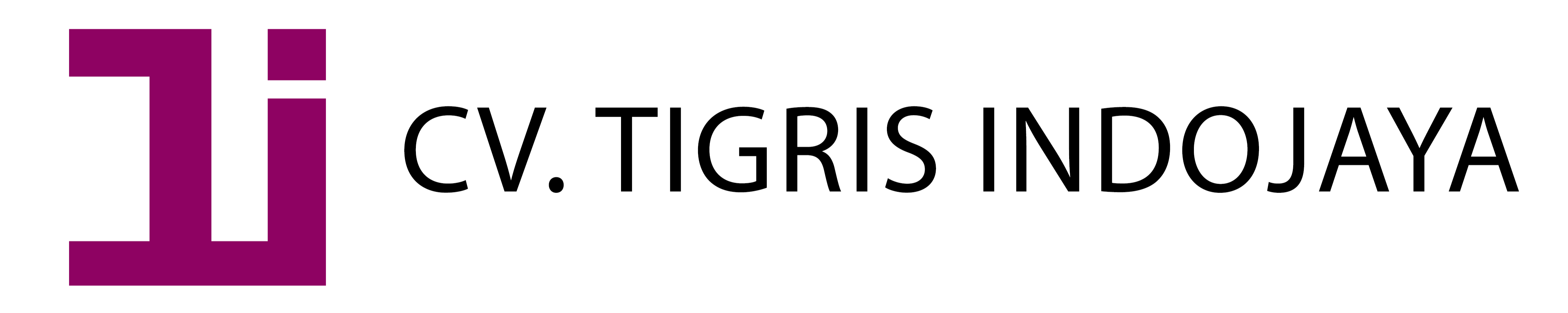 company-banner