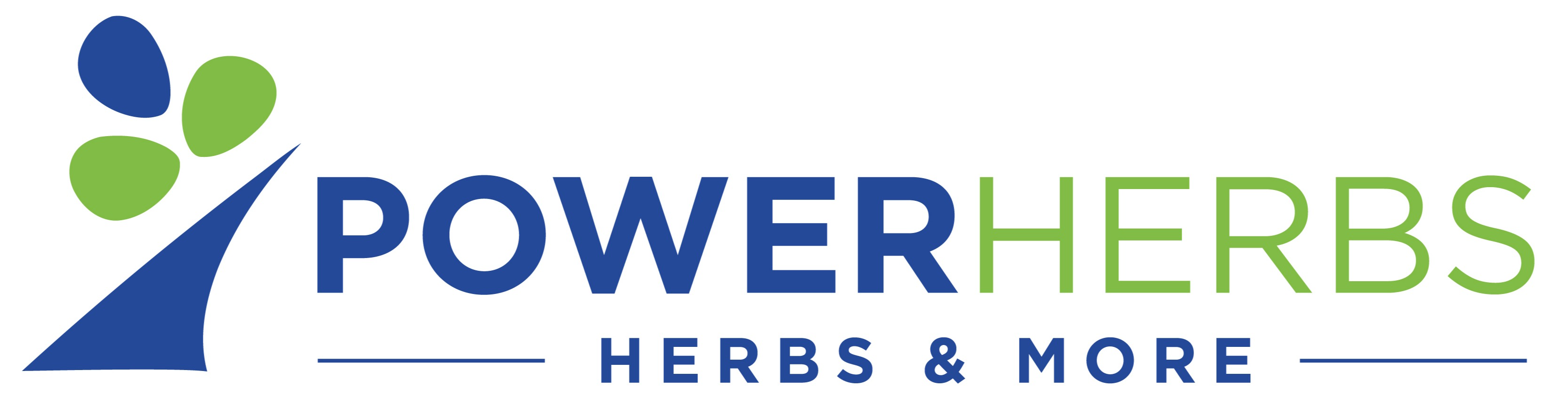 company-banner