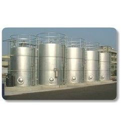 Sodium Toluene Sulfonate Exporters, Wholesaler & Manufacturer | Globaltradeplaza.com