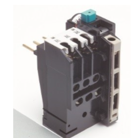 resources of Thermal Overload Relays - T series exporters