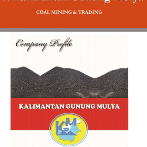 company-banner