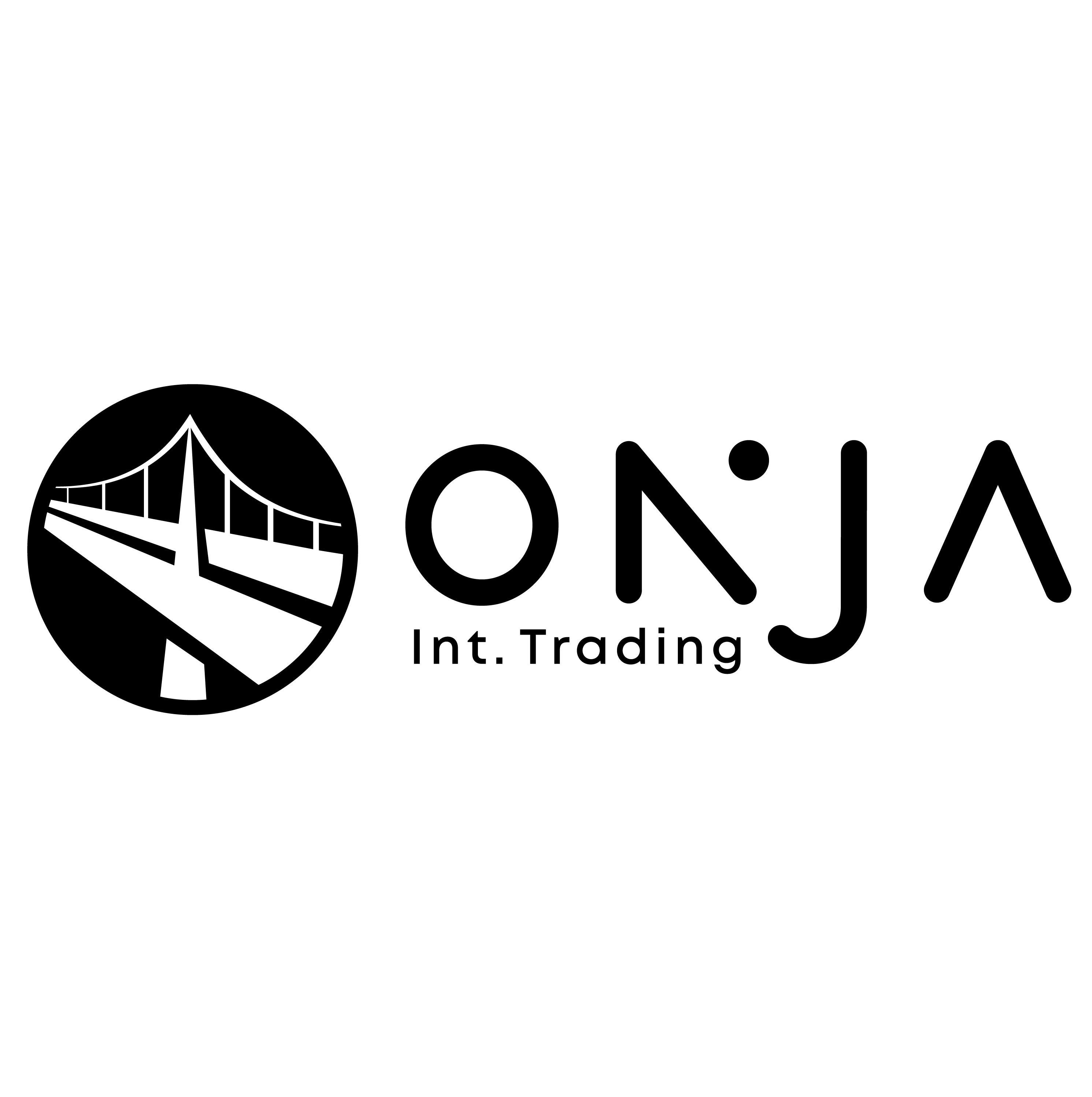ONJA Trade International Ltd.