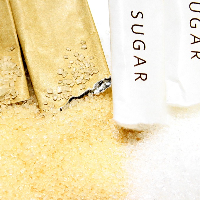 Sugar (Icumsa 45) Exporters, Wholesaler & Manufacturer | Globaltradeplaza.com
