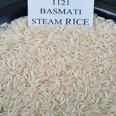 Basmati Rice 1121 Exporters, Wholesaler & Manufacturer | Globaltradeplaza.com